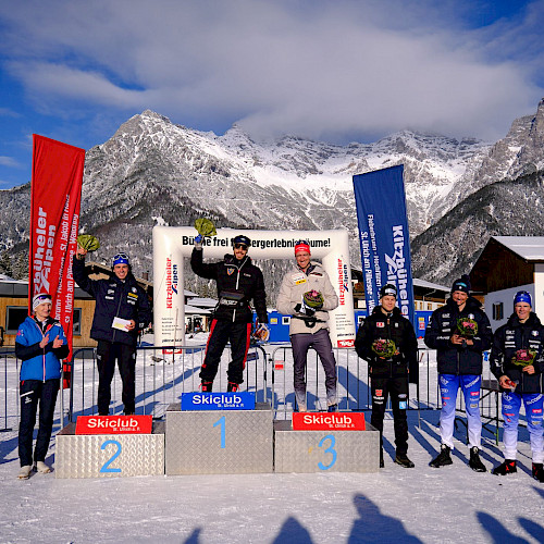 Foto-Quelle “fullmarketing.at GmbH - Tourismusnetz”