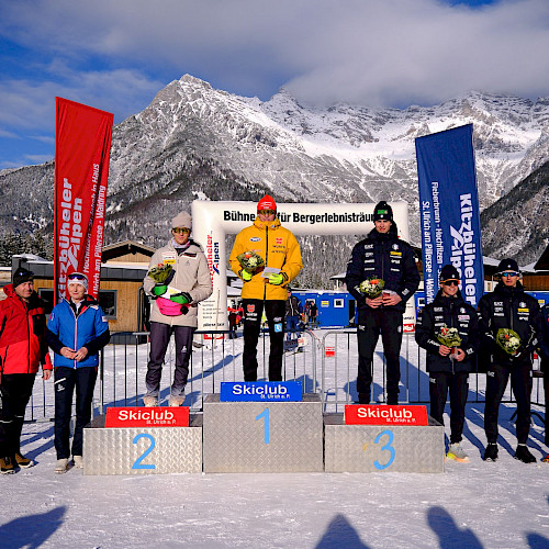 Foto-Quelle “fullmarketing.at GmbH - Tourismusnetz”