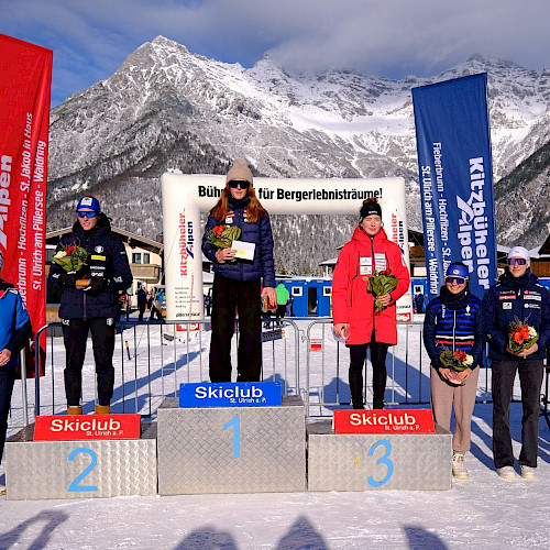 Foto-Quelle “fullmarketing.at GmbH - Tourismusnetz”