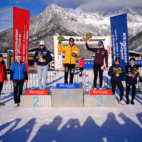 Foto-Quelle “fullmarketing.at GmbH - Tourismusnetz”